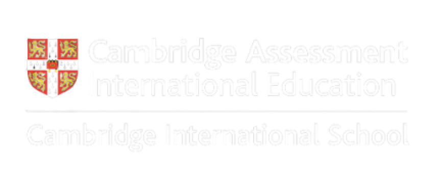 Cambridge Assessment Internationl Education