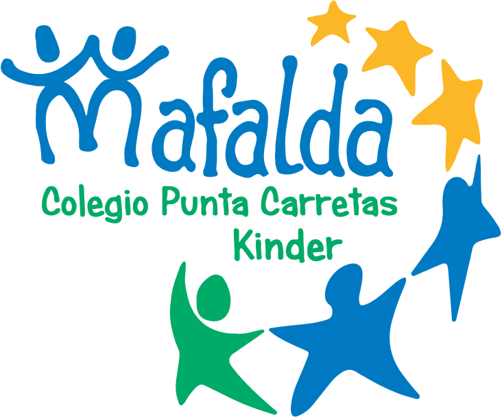Mafalda Kinder